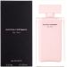 Narciso Rodriguez For Her EDP 100 ml Kadın Parfüm