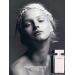 Narciso Rodriguez For Her EDP 100 ml Kadın Parfüm