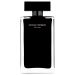 Narciso Rodriguez For Her EDT 100 ml Kadın Parfüm