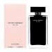 Narciso Rodriguez For Her EDT 100 ml Kadın Parfüm