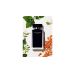 Narciso Rodriguez For Her EDT 100 ml Kadın Parfüm