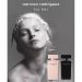 Narciso Rodriguez For Her EDT 100 ml Kadın Parfüm