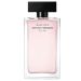 Narciso Rodriguez For Her Musc Noir EDP 100ML Kadın Parfüm