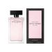 Narciso Rodriguez For Her Musc Noir EDP 100ML Kadın Parfüm