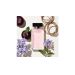 Narciso Rodriguez For Her Musc Noir EDP 100ML Kadın Parfüm