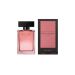 Narciso Rodriguez For Her Musc Noir Rose EDP 100 ml Kadın Parfüm