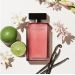 Narciso Rodriguez For Her Musc Noir Rose EDP 100 ml Kadın Parfüm