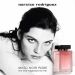 Narciso Rodriguez For Her Musc Noir Rose EDP 100 ml Kadın Parfüm