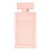 Narciso Rodriguez For Her Musc Nude EDP 100 ml Kadın Parfüm