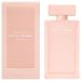 Narciso Rodriguez For Her Musc Nude EDP 100 ml Kadın Parfüm
