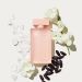 Narciso Rodriguez For Her Musc Nude EDP 100 ml Kadın Parfüm