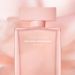 Narciso Rodriguez For Her Musc Nude EDP 100 ml Kadın Parfüm