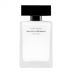 Narciso Rodriguez For Her Pure Musc EDP 100 ml Kadın Parfüm