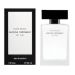 Narciso Rodriguez For Her Pure Musc EDP 100 ml Kadın Parfüm