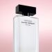 Narciso Rodriguez For Her Pure Musc EDP 100 ml Kadın Parfüm