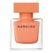 Narciso Rodriguez Narciso Ambree EDP 90 ml Kadın Parfüm