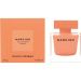 Narciso Rodriguez Narciso Ambree EDP 90 ml Kadın Parfüm