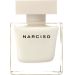 Narciso Rodriguez Narciso EDP 90 ml Kadın Parfüm