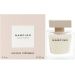 Narciso Rodriguez Narciso EDP 90 ml Kadın Parfüm