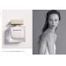 Narciso Rodriguez Narciso EDP 90 ml Kadın Parfüm