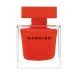 Narciso Rodriguez Narciso Rouge EDP 90 ml Kadın Parfüm