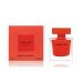 Narciso Rodriguez Narciso Rouge EDP 90 ml Kadın Parfüm