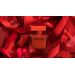 Narciso Rodriguez Narciso Rouge EDP 90 ml Kadın Parfüm