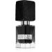 Nasomatto Black Afgano Edp 30 ml Erkek Parfümü