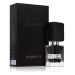 Nasomatto Black Afgano Edp 30 ml Erkek Parfümü
