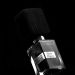 Nasomatto Black Afgano Edp 30 ml Erkek Parfümü