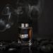 Nasomatto Black Afgano Edp 30 ml Erkek Parfümü