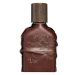 Orto Parisi Cuoium EDP Unisex Parfüm 50 ml