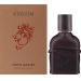 Orto Parisi Cuoium EDP Unisex Parfüm 50 ml