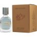 Orto Parisi Megamare Edp 50 ml Unisex Parfüm