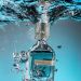 Orto Parisi Megamare Edp 50 ml Unisex Parfüm