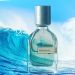 Orto Parisi Megamare Edp 50 ml Unisex Parfüm