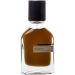 Orto Parisi Stercus EDP Unisex Parfüm 50 ml