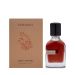 Orto Parisi Terroni EDP Unisex Parfüm 50 ml