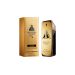 Paco Rabanne 1 Million Elixir Intense EDP 100 ml Erkek Parfüm