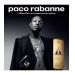 Paco Rabanne 1 Million Elixir Intense EDP 100 ml Erkek Parfüm