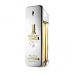Paco Rabanne 1 Million Lucky EDT 100 ml Erkek Parfüm
