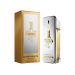 Paco Rabanne 1 Million Lucky EDT 100 ml Erkek Parfüm