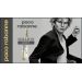 Paco Rabanne 1 Million Lucky EDT 100 ml Erkek Parfüm
