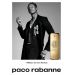 Paco Rabanne 1 Million Parfum EDP 100 ml Erkek Parfüm
