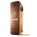 Paco Rabanne 1 Million Prive EDP 100 ml Erkek Parfüm