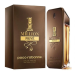 Paco Rabanne 1 Million Prive EDP 100 ml Erkek Parfüm