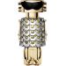 Paco Rabanne Fame 80 ml Edp Kadın  Parfüm
