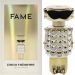 Paco Rabanne Fame 80 ml Edp Kadın  Parfüm