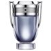 Paco Rabanne Invictus EDT 100 ml Erkek Parfüm 