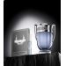 Paco Rabanne Invictus EDT 100 ml Erkek Parfüm